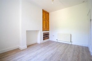 Images for Upper St. Pauls Terrace, York, YO24 4BP