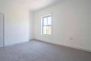 Images for Upper St. Pauls Terrace, York, YO24 4BP