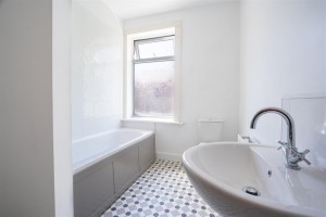Images for Upper St. Pauls Terrace, York, YO24 4BP