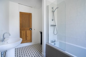 Images for Upper St. Pauls Terrace, York, YO24 4BP
