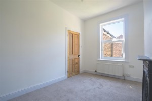 Images for Upper St. Pauls Terrace, York, YO24 4BP