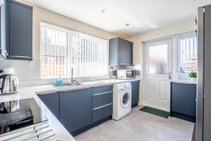 Images for Runswick Avenue, Acomb, York