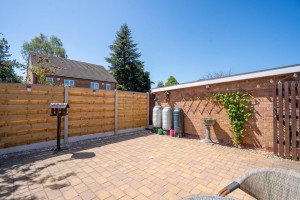 Images for Runswick Avenue, Acomb, York