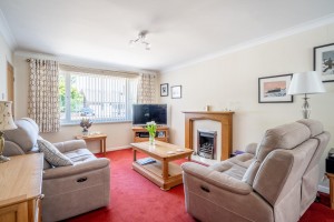 Images for Runswick Avenue, Acomb, York