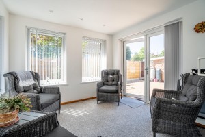 Images for Runswick Avenue, Acomb, York