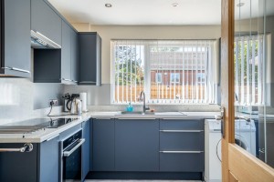 Images for Runswick Avenue, Acomb, York