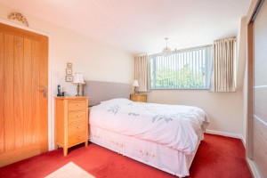 Images for Runswick Avenue, Acomb, York