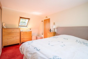 Images for Runswick Avenue, Acomb, York