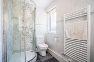 Images for Runswick Avenue, Acomb, York