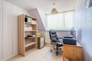 Images for Runswick Avenue, Acomb, York