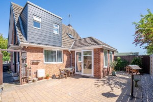 Images for Runswick Avenue, Acomb, York