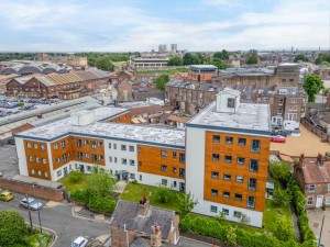 Images for Holgate Road, York