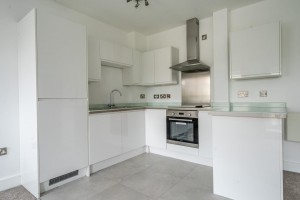 Images for Holgate Road, York