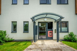 Images for Holgate Road, York