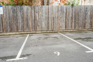 Images for Holgate Road, York