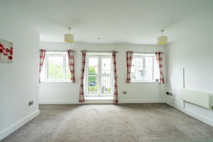 Images for Holgate Road, York