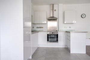 Images for Holgate Road, York