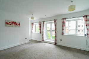Images for Holgate Road, York
