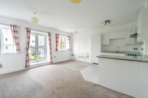 Images for Holgate Road, York
