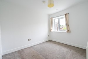 Images for Holgate Road, York