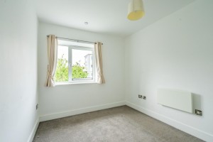 Images for Holgate Road, York
