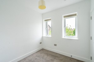 Images for Holgate Road, York