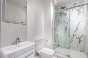 Images for Holgate Road, York