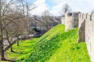 Images for Apartment 24 Castle Chambers, Clifford Street, York, YO1 9RG