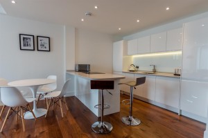 Images for Apartment 19 Castle Chambers, Clifford Street, York, YO1 9RG