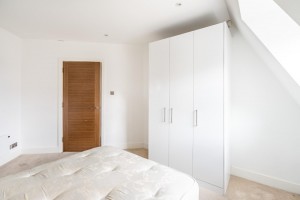 Images for Apartment 22 Castle Chambers, Clifford Street, York, YO1 9RG