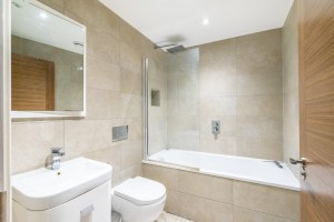 Images for Apartment 22 Castle Chambers, Clifford Street, York, YO1 9RG