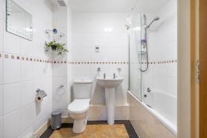 Images for Lawrence Square, York