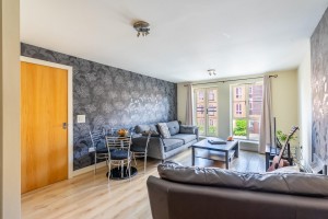 Images for Lawrence Square, York