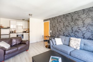 Images for Lawrence Square, York