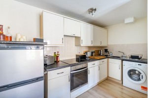 Images for Lawrence Square, York