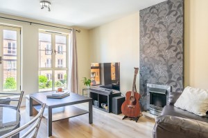 Images for Lawrence Square, York