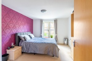 Images for Lawrence Square, York