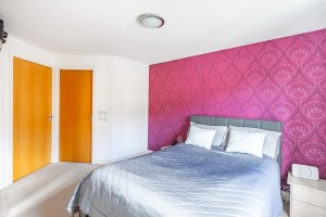 Images for Lawrence Square, York