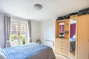 Images for Lawrence Square, York