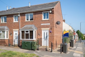 Images for Yarburgh Grove, York