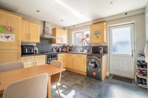 Images for Yarburgh Grove, York