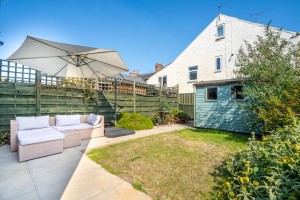 Images for Yarburgh Grove, York