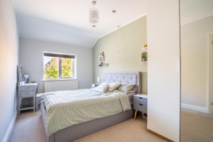 Images for Yarburgh Grove, York