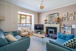 Images for Yarburgh Grove, York
