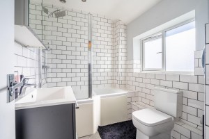 Images for Yarburgh Grove, York