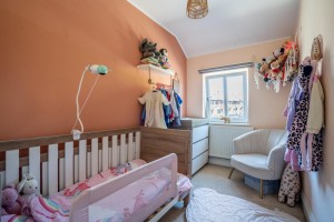 Images for Yarburgh Grove, York