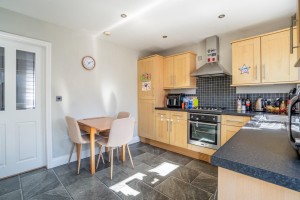 Images for Yarburgh Grove, York