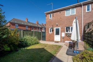 Images for Yarburgh Grove, York