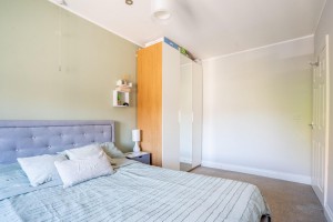 Images for Yarburgh Grove, York