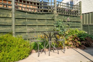 Images for Yarburgh Grove, York